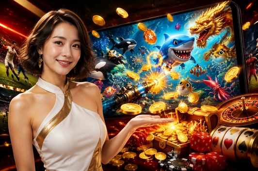too888